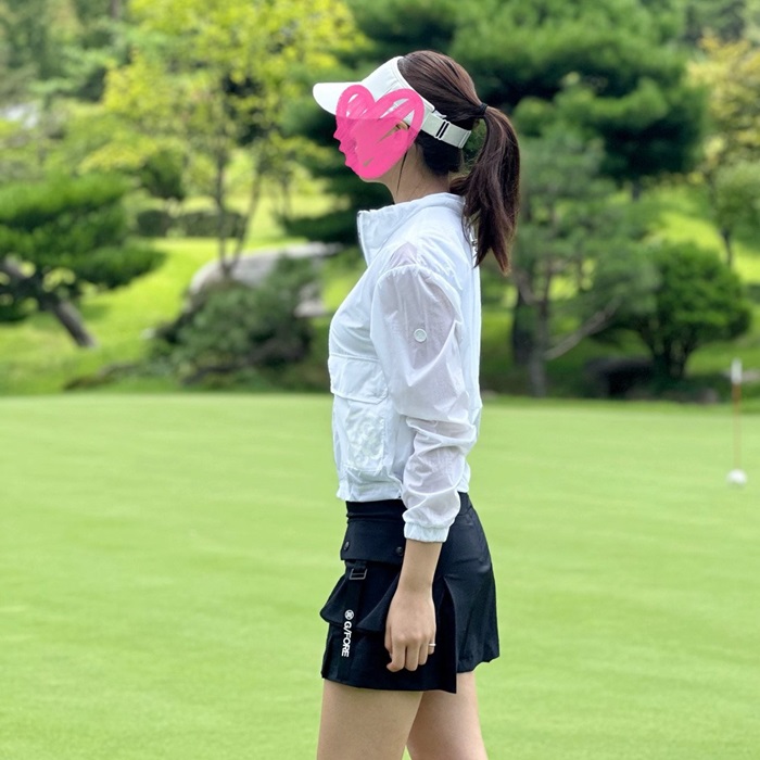 419dbb41722f79ef70861843f816c190_1723968549_261.jpg 419dbb41722f79ef70861843f816c190_1723968549_261.jpg