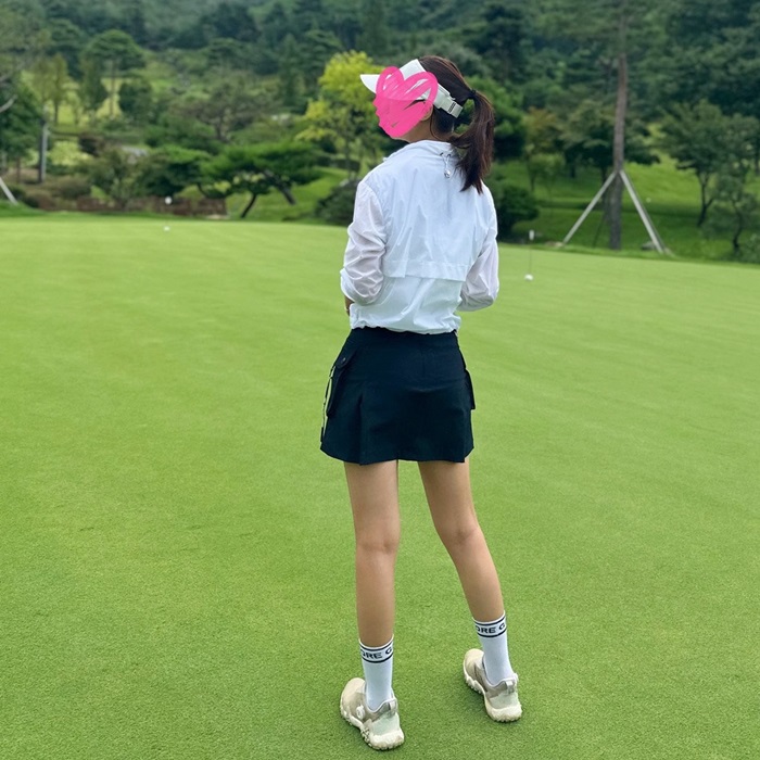 419dbb41722f79ef70861843f816c190_1723968551_6244.jpg 419dbb41722f79ef70861843f816c190_1723968551_6244.jpg