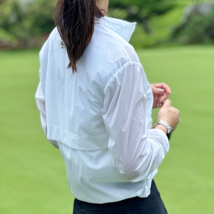 419dbb41722f79ef70861843f816c190_1723968552_4916.jpg 419dbb41722f79ef70861843f816c190_1723968552_4916.jpg