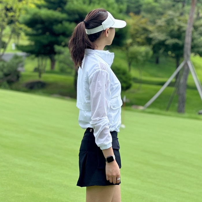 419dbb41722f79ef70861843f816c190_1723968552_6946.jpg 419dbb41722f79ef70861843f816c190_1723968552_6946.jpg