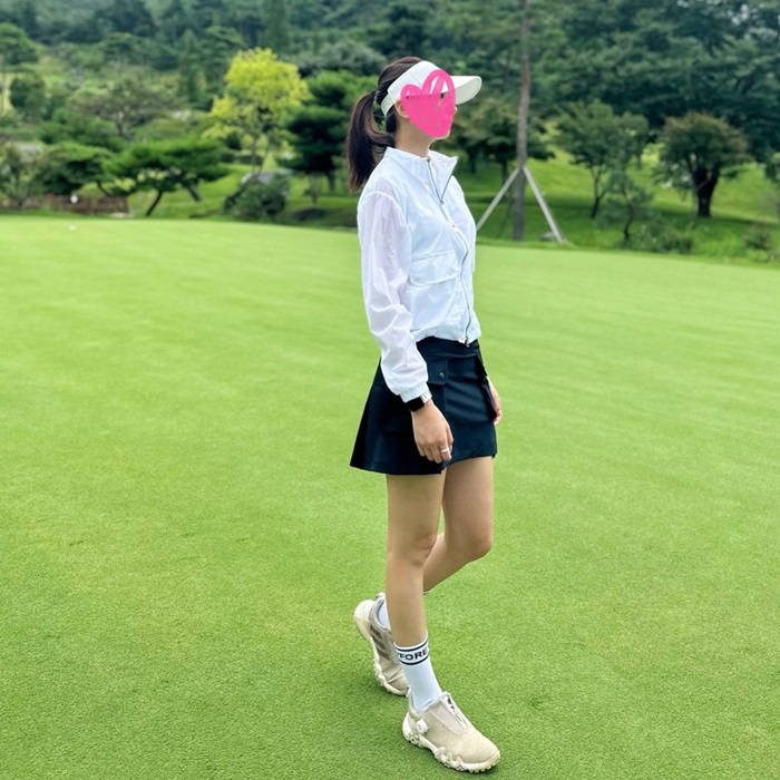 419dbb41722f79ef70861843f816c190_1723968552_933.jpg 419dbb41722f79ef70861843f816c190_1723968552_933.jpg