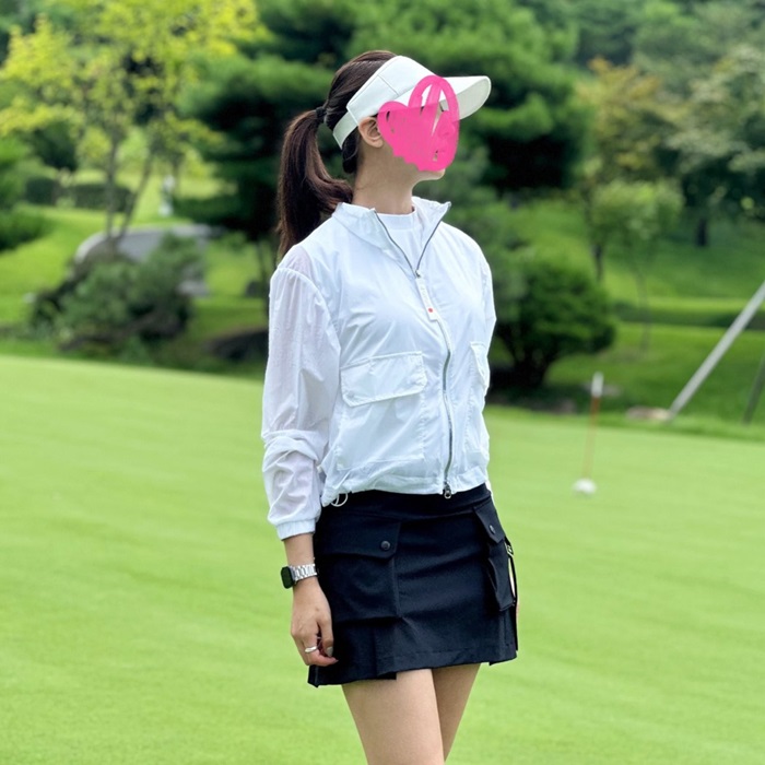 419dbb41722f79ef70861843f816c190_1723968553_1327.jpg 419dbb41722f79ef70861843f816c190_1723968553_1327.jpg