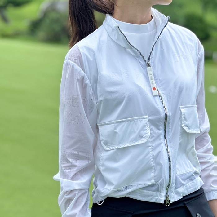 419dbb41722f79ef70861843f816c190_1723968553_3465.jpg 419dbb41722f79ef70861843f816c190_1723968553_3465.jpg