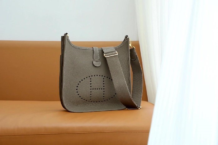 41c915693d2da134ee2928c21b4afab0_1724823535_1689.jpg 41c915693d2da134ee2928c21b4afab0_1724823535_1689.jpg