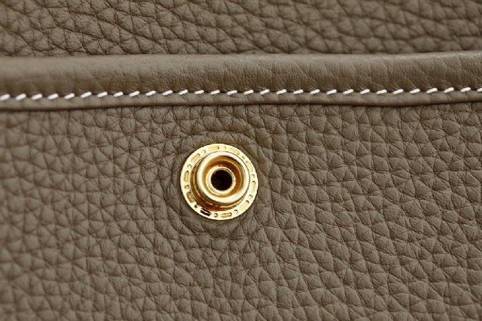 41c915693d2da134ee2928c21b4afab0_1724823536_8209.jpg 41c915693d2da134ee2928c21b4afab0_1724823536_8209.jpg