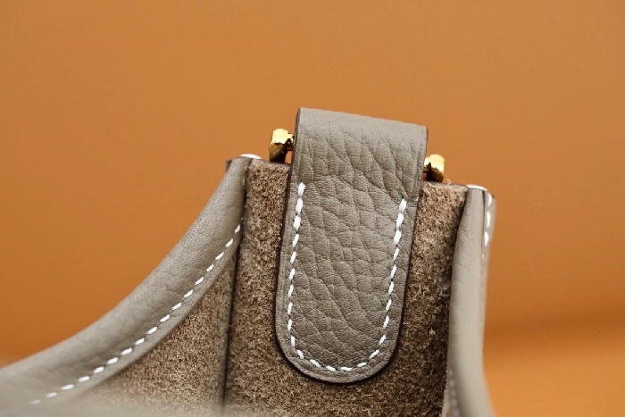 41c915693d2da134ee2928c21b4afab0_1724823538_9506.jpg 41c915693d2da134ee2928c21b4afab0_1724823538_9506.jpg