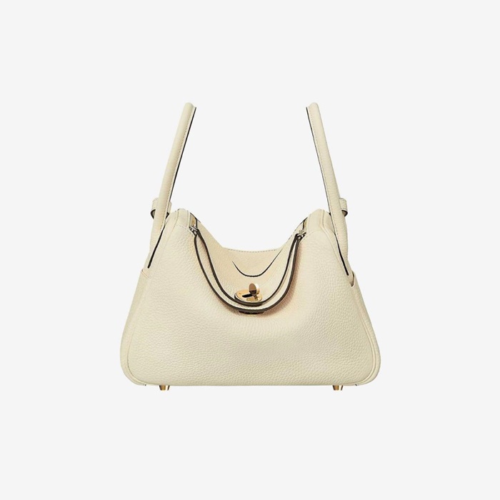 43a0e2aad23c88b6b2d7eadb267e495e_1724640591_0612.jpg 43a0e2aad23c88b6b2d7eadb267e495e_1724640591_0612.jpg