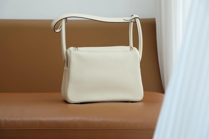 43a0e2aad23c88b6b2d7eadb267e495e_1724640591_495.jpg 43a0e2aad23c88b6b2d7eadb267e495e_1724640591_495.jpg