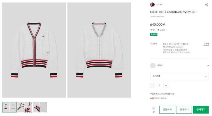 44f8673d15ed184e080180acf386baf5_1723968868_4201.jpg 44f8673d15ed184e080180acf386baf5_1723968868_4201.jpg