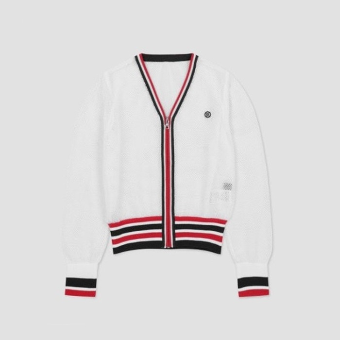 44f8673d15ed184e080180acf386baf5_1723968868_6251.jpg 44f8673d15ed184e080180acf386baf5_1723968868_6251.jpg