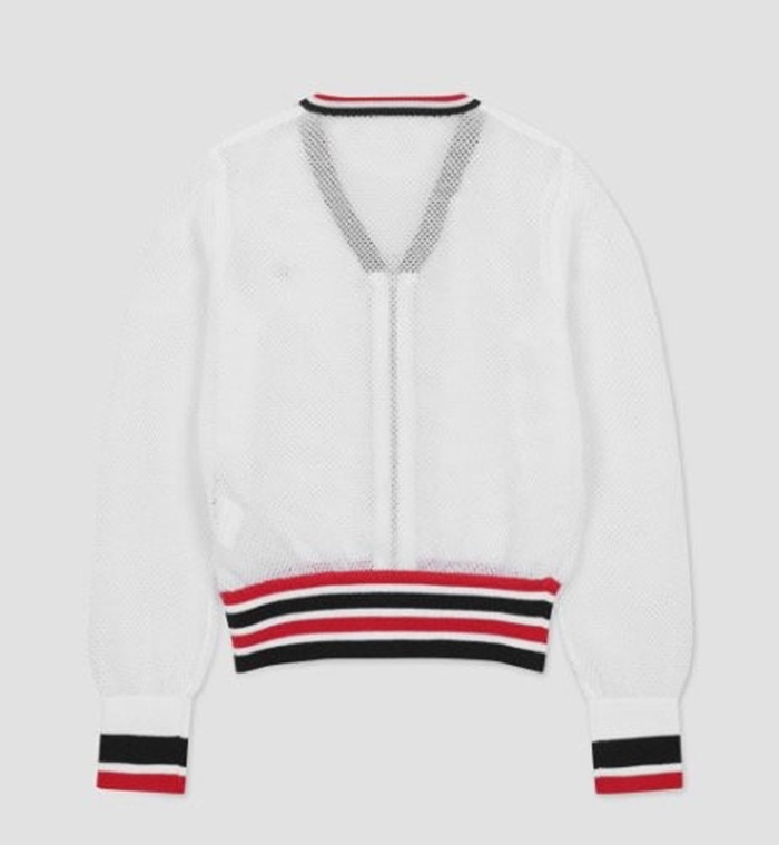 44f8673d15ed184e080180acf386baf5_1723968868_855.jpg 44f8673d15ed184e080180acf386baf5_1723968868_855.jpg