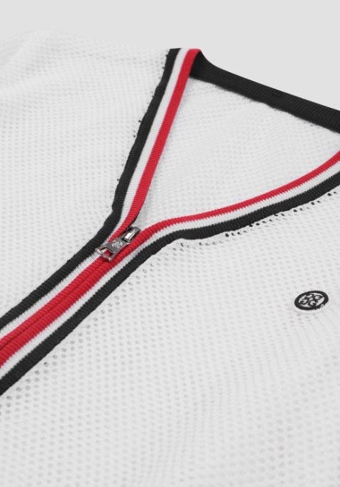 44f8673d15ed184e080180acf386baf5_1723968869_1542.jpg 44f8673d15ed184e080180acf386baf5_1723968869_1542.jpg