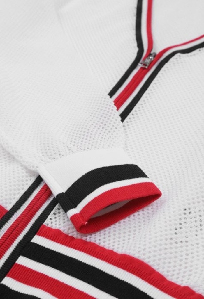 44f8673d15ed184e080180acf386baf5_1723968869_4144.jpg 44f8673d15ed184e080180acf386baf5_1723968869_4144.jpg