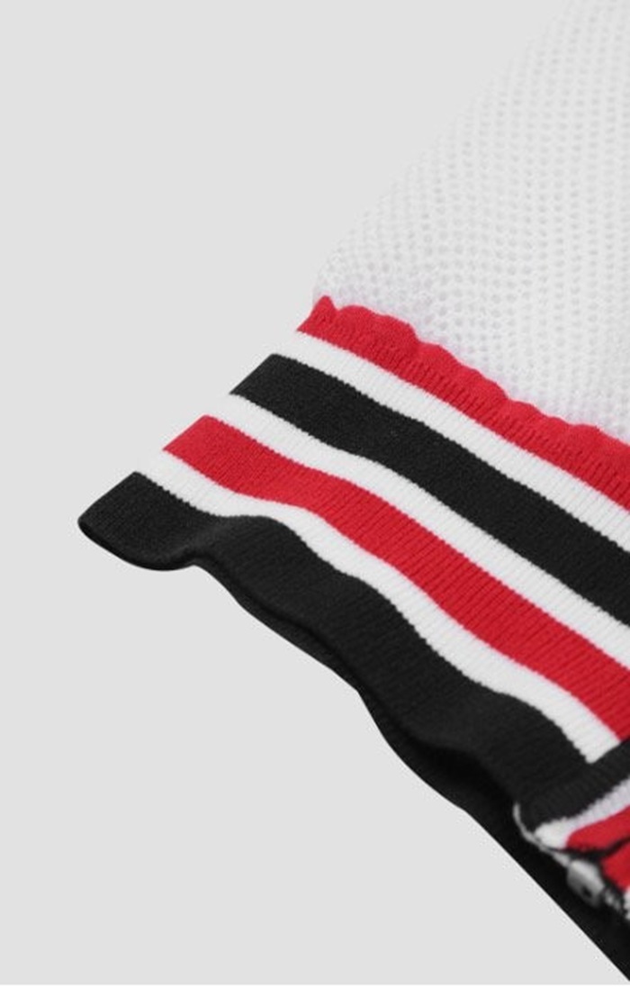 44f8673d15ed184e080180acf386baf5_1723968869_6447.jpg 44f8673d15ed184e080180acf386baf5_1723968869_6447.jpg