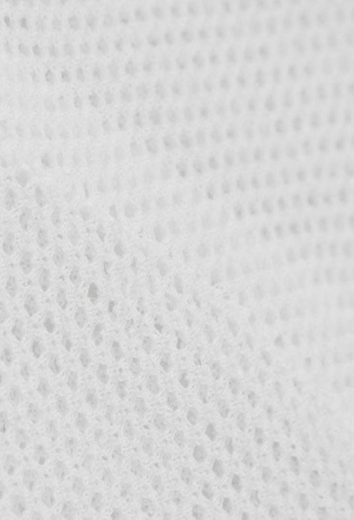 44f8673d15ed184e080180acf386baf5_1723968869_8676.jpg 44f8673d15ed184e080180acf386baf5_1723968869_8676.jpg