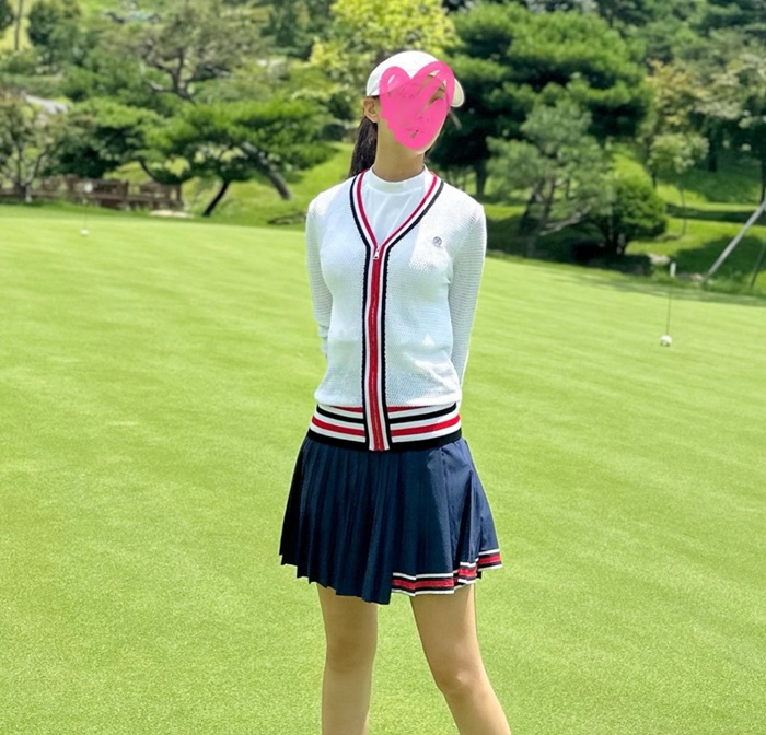 44f8673d15ed184e080180acf386baf5_1723968873_1215.jpg 44f8673d15ed184e080180acf386baf5_1723968873_1215.jpg