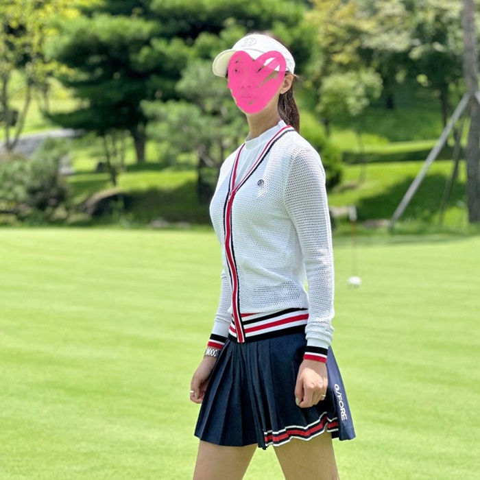 44f8673d15ed184e080180acf386baf5_1723968873_3703.jpg 44f8673d15ed184e080180acf386baf5_1723968873_3703.jpg