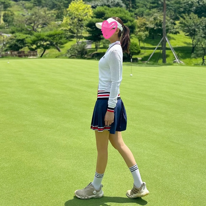 44f8673d15ed184e080180acf386baf5_1723968873_6561.jpg 44f8673d15ed184e080180acf386baf5_1723968873_6561.jpg