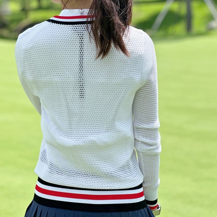 44f8673d15ed184e080180acf386baf5_1723968874_2312.jpg 44f8673d15ed184e080180acf386baf5_1723968874_2312.jpg