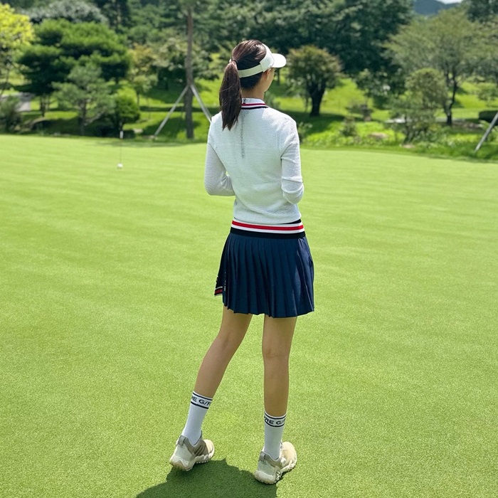 44f8673d15ed184e080180acf386baf5_1723968874_5101.jpg 44f8673d15ed184e080180acf386baf5_1723968874_5101.jpg