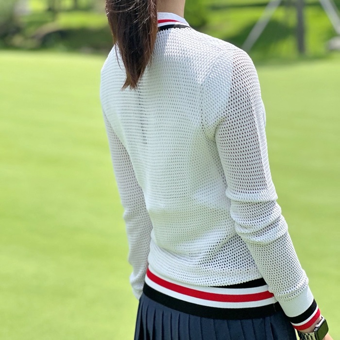 44f8673d15ed184e080180acf386baf5_1723968876_6266.jpg 44f8673d15ed184e080180acf386baf5_1723968876_6266.jpg