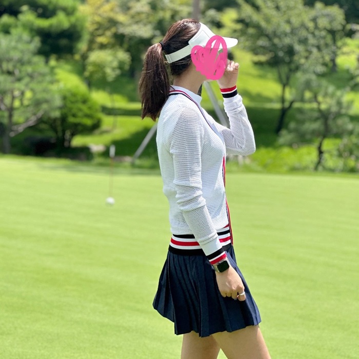 44f8673d15ed184e080180acf386baf5_1723968877_0366.jpg 44f8673d15ed184e080180acf386baf5_1723968877_0366.jpg