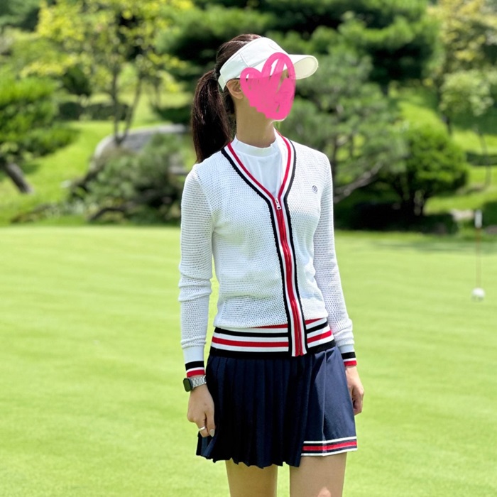 44f8673d15ed184e080180acf386baf5_1723968877_2582.jpg 44f8673d15ed184e080180acf386baf5_1723968877_2582.jpg