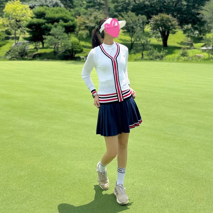 44f8673d15ed184e080180acf386baf5_1723968877_5867.jpg 44f8673d15ed184e080180acf386baf5_1723968877_5867.jpg