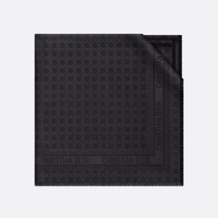 45cf28bf402becfcd43352f42132c34c_1722665766_2924.JPG 45cf28bf402becfcd43352f42132c34c_1722665766_2924.JPG