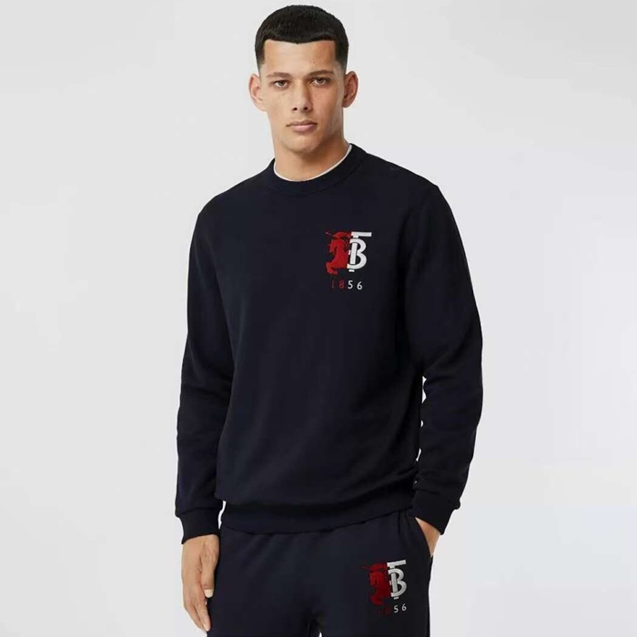 46b632d761a3d3a1799bc703145a5c59_1722606842_2262.JPG 46b632d761a3d3a1799bc703145a5c59_1722606842_2262.JPG