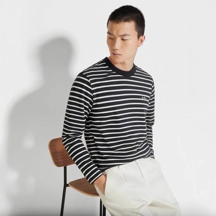 4716adfcdc9bd339e179cd3dfaa22dcc_1724939976_0081.JPG 4716adfcdc9bd339e179cd3dfaa22dcc_1724939976_0081.JPG