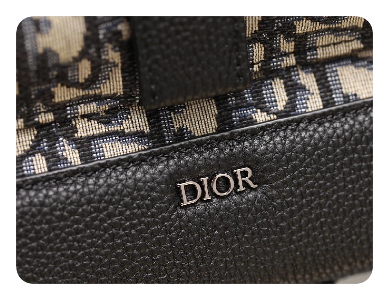 4783d36113fd4cdacb57e523eb5414b2_1725074863_6913.jpg 4783d36113fd4cdacb57e523eb5414b2_1725074863_6913.jpg