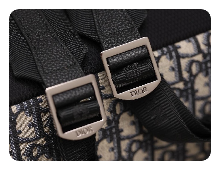 4783d36113fd4cdacb57e523eb5414b2_1725074864_056.jpg 4783d36113fd4cdacb57e523eb5414b2_1725074864_056.jpg