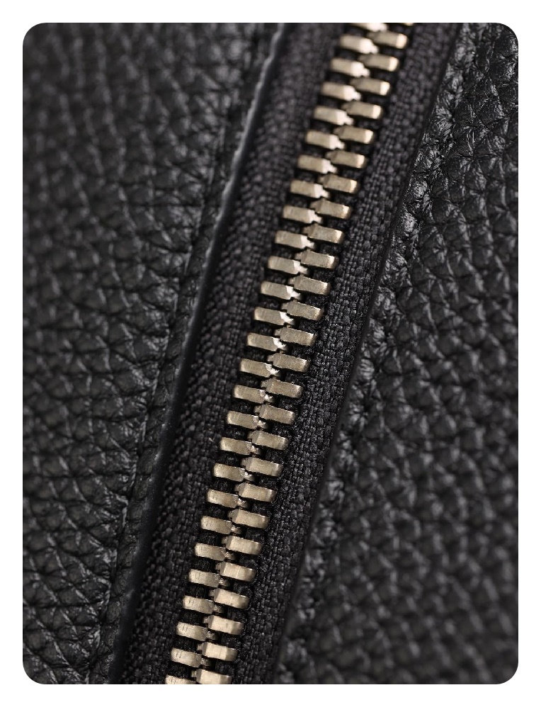 4783d36113fd4cdacb57e523eb5414b2_1725074864_414.jpg 4783d36113fd4cdacb57e523eb5414b2_1725074864_414.jpg