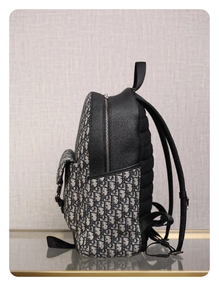 4783d36113fd4cdacb57e523eb5414b2_1725074864_7815.jpg 4783d36113fd4cdacb57e523eb5414b2_1725074864_7815.jpg