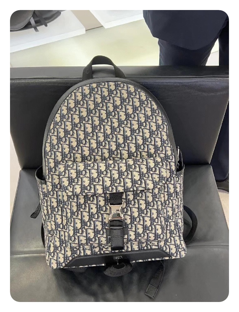 4783d36113fd4cdacb57e523eb5414b2_1725074865_1629.jpg 4783d36113fd4cdacb57e523eb5414b2_1725074865_1629.jpg