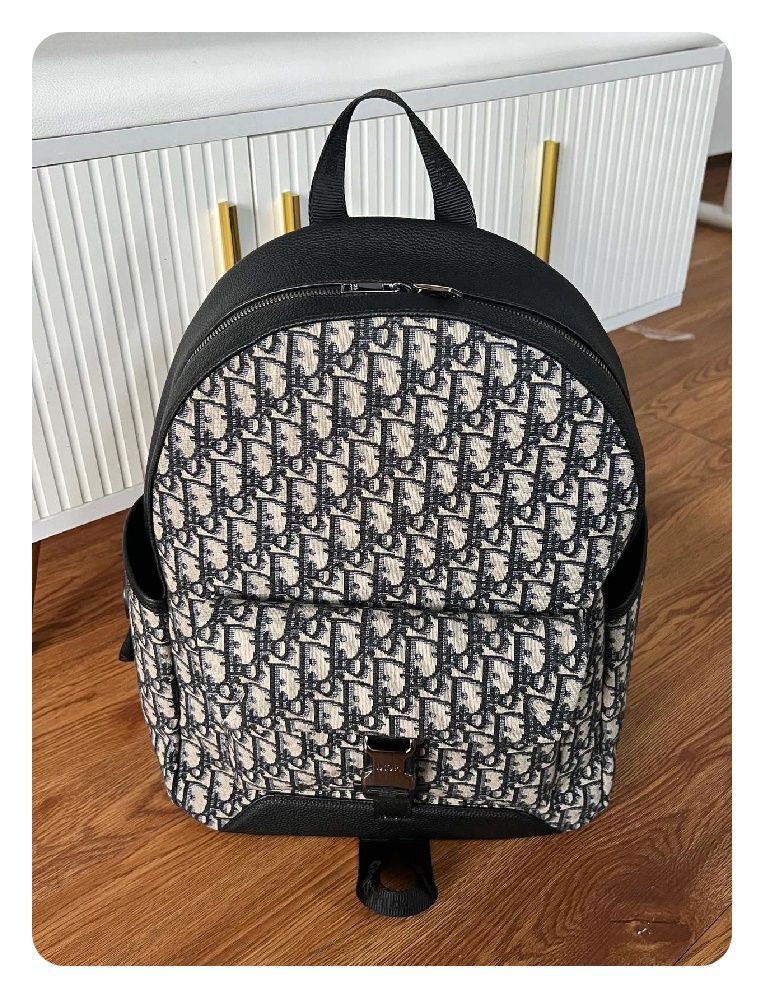 4783d36113fd4cdacb57e523eb5414b2_1725074865_6094.jpg 4783d36113fd4cdacb57e523eb5414b2_1725074865_6094.jpg