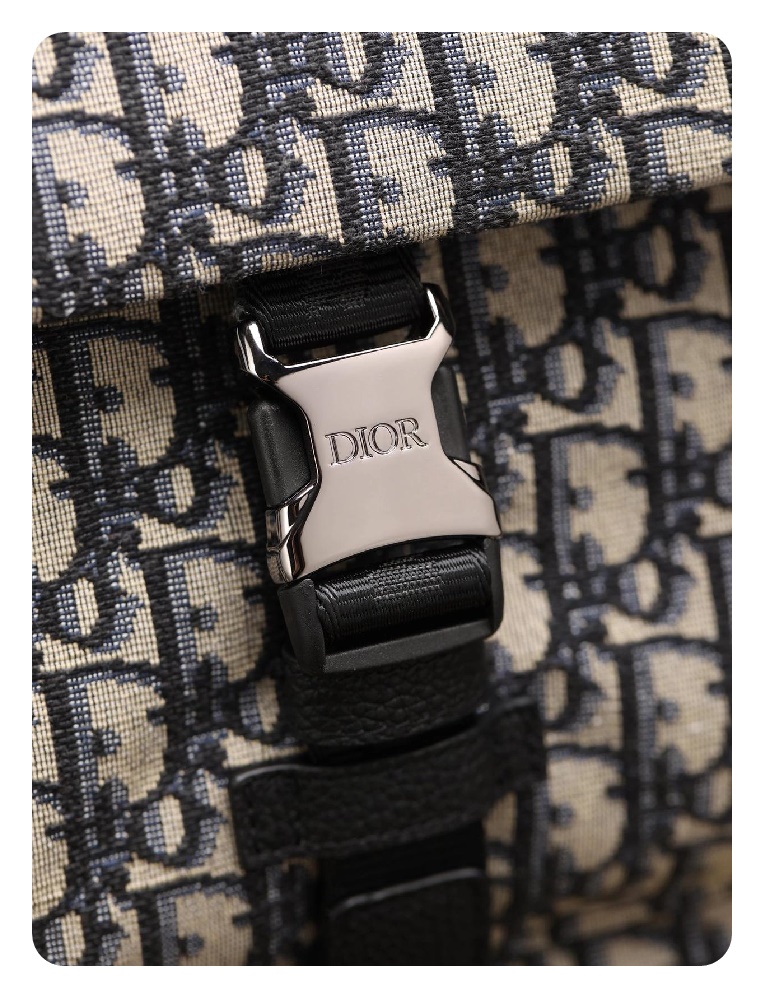 4783d36113fd4cdacb57e523eb5414b2_1725074865_9971.jpg 4783d36113fd4cdacb57e523eb5414b2_1725074865_9971.jpg