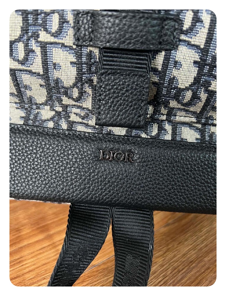 4783d36113fd4cdacb57e523eb5414b2_1725074866_4019.jpg 4783d36113fd4cdacb57e523eb5414b2_1725074866_4019.jpg