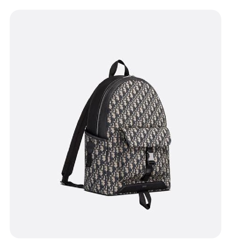 4783d36113fd4cdacb57e523eb5414b2_1725074866_6827.jpg 4783d36113fd4cdacb57e523eb5414b2_1725074866_6827.jpg