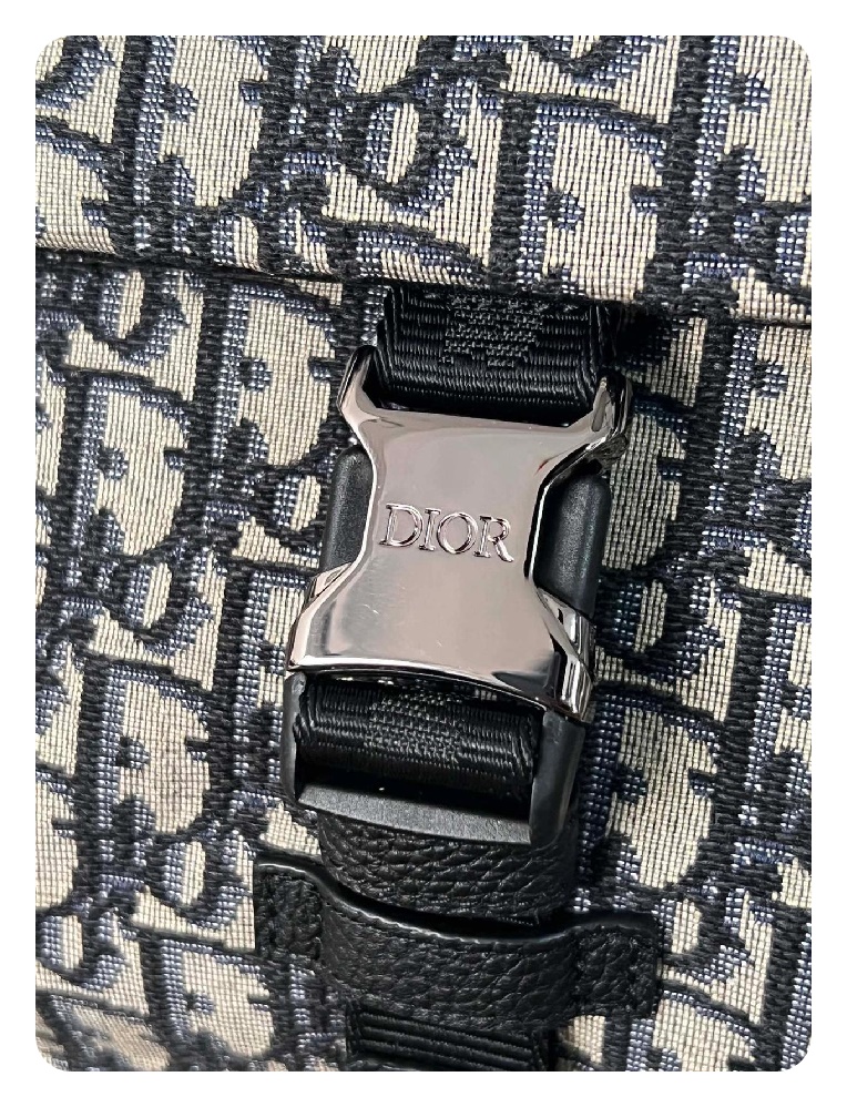 4783d36113fd4cdacb57e523eb5414b2_1725074869_2257.jpg 4783d36113fd4cdacb57e523eb5414b2_1725074869_2257.jpg