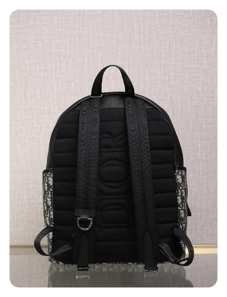 4783d36113fd4cdacb57e523eb5414b2_1725074869_5448.jpg 4783d36113fd4cdacb57e523eb5414b2_1725074869_5448.jpg