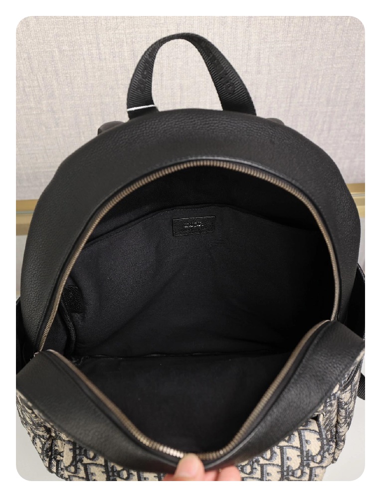 4783d36113fd4cdacb57e523eb5414b2_1725074869_8493.jpg 4783d36113fd4cdacb57e523eb5414b2_1725074869_8493.jpg