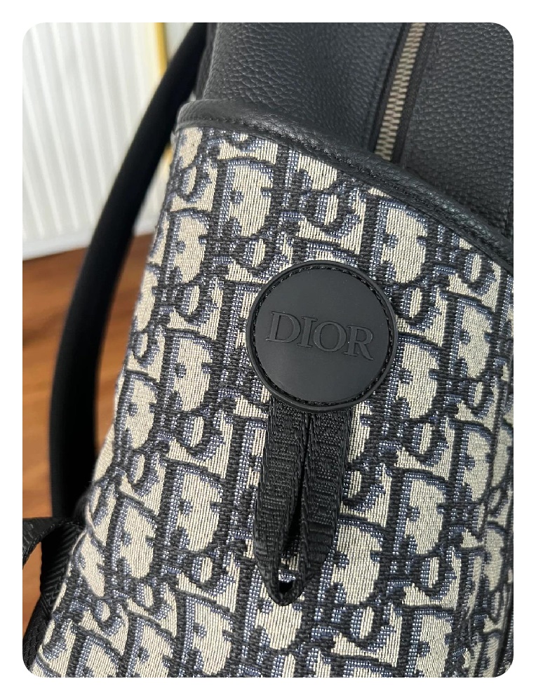 4783d36113fd4cdacb57e523eb5414b2_1725074870_2855.jpg 4783d36113fd4cdacb57e523eb5414b2_1725074870_2855.jpg