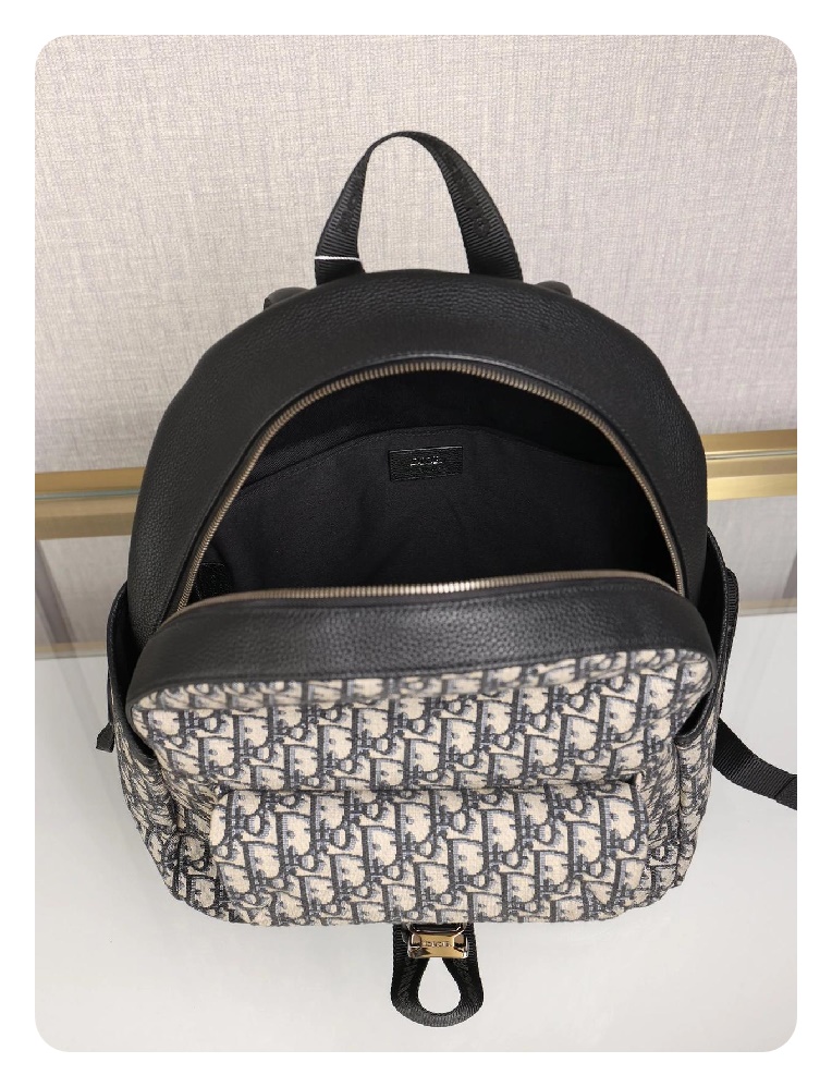 4783d36113fd4cdacb57e523eb5414b2_1725074870_6611.jpg 4783d36113fd4cdacb57e523eb5414b2_1725074870_6611.jpg