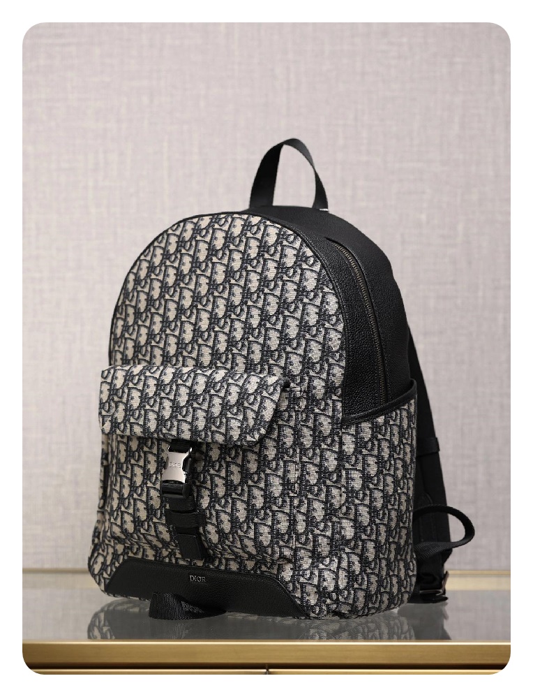 4783d36113fd4cdacb57e523eb5414b2_1725074870_9898.jpg 4783d36113fd4cdacb57e523eb5414b2_1725074870_9898.jpg