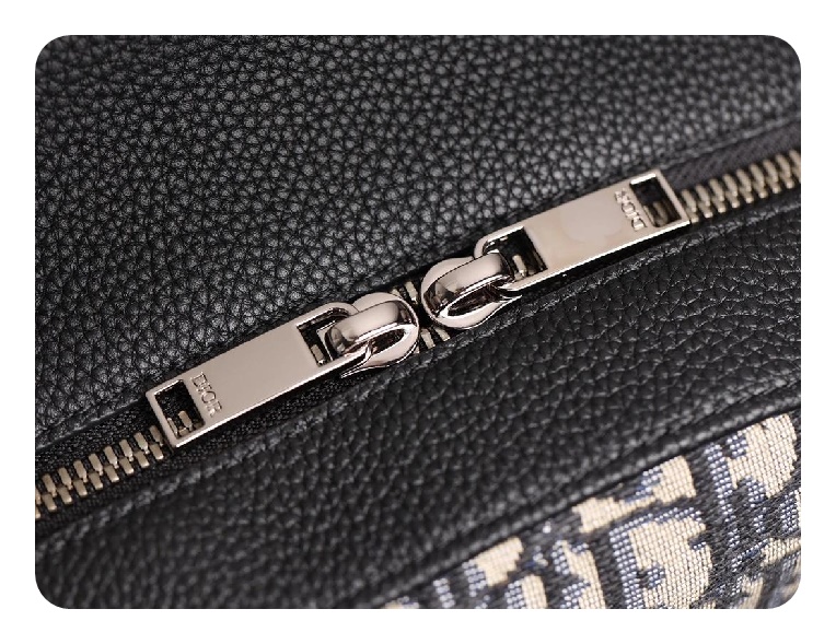 4783d36113fd4cdacb57e523eb5414b2_1725074871_3024.jpg 4783d36113fd4cdacb57e523eb5414b2_1725074871_3024.jpg