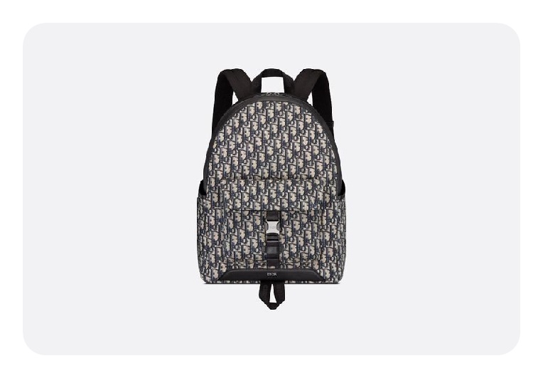 4783d36113fd4cdacb57e523eb5414b2_1725074871_5237.jpg 4783d36113fd4cdacb57e523eb5414b2_1725074871_5237.jpg