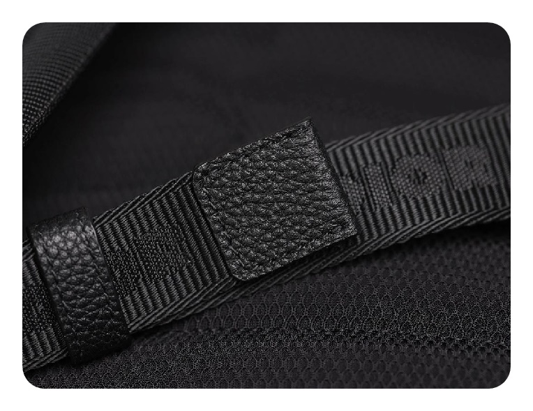 4783d36113fd4cdacb57e523eb5414b2_1725074871_8412.jpg 4783d36113fd4cdacb57e523eb5414b2_1725074871_8412.jpg