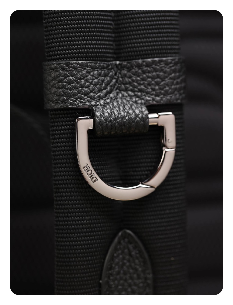 4783d36113fd4cdacb57e523eb5414b2_1725074872_1461.jpg 4783d36113fd4cdacb57e523eb5414b2_1725074872_1461.jpg